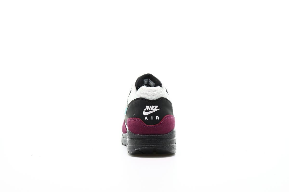 Air max 1 hot sale 319986 040